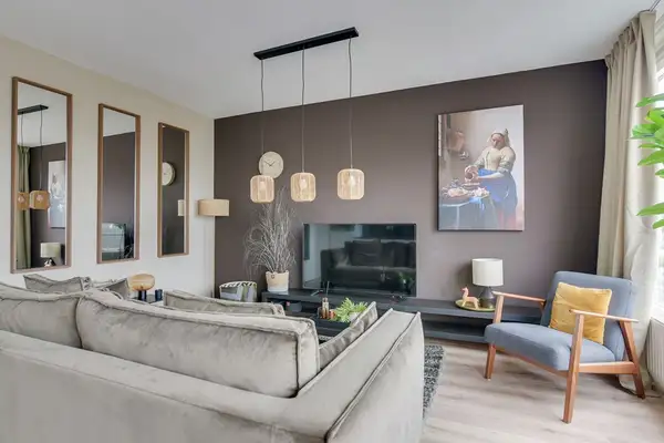 Foto #9 Appartement Cassandraplein Eindhoven