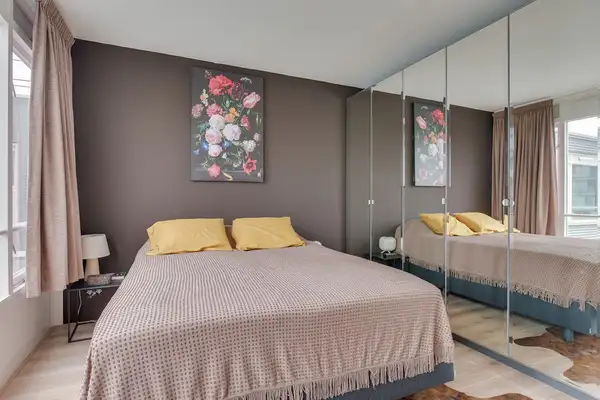 Foto #24 Appartement Cassandraplein Eindhoven