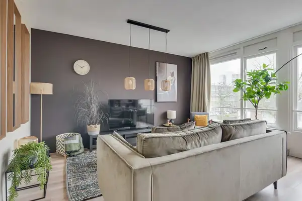 Foto #10 Appartement Cassandraplein Eindhoven