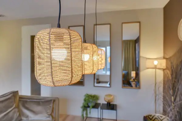 Foto #19 Appartement Cassandraplein Eindhoven