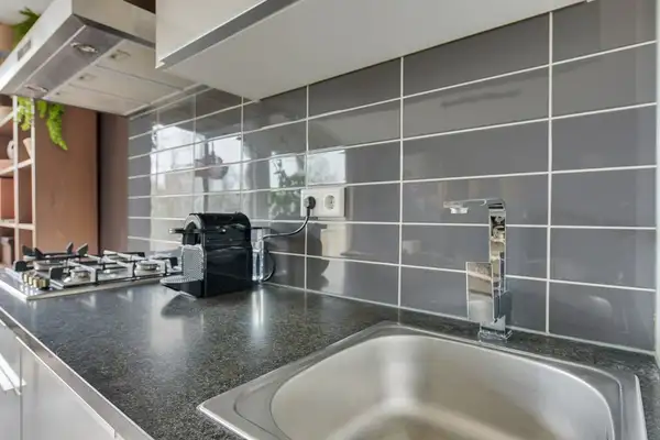 Foto #15 Appartement Cassandraplein Eindhoven