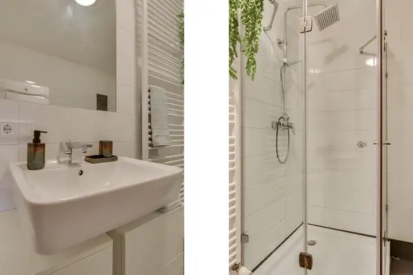 Foto #20 Appartement Cassandraplein Eindhoven