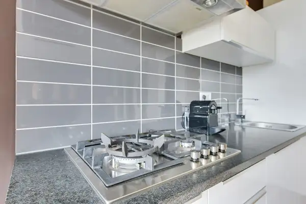 Foto #14 Appartement Cassandraplein Eindhoven