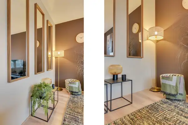 Foto #1 Appartement Cassandraplein Eindhoven