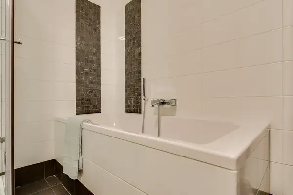 Foto #21 Appartement Cassandraplein Eindhoven