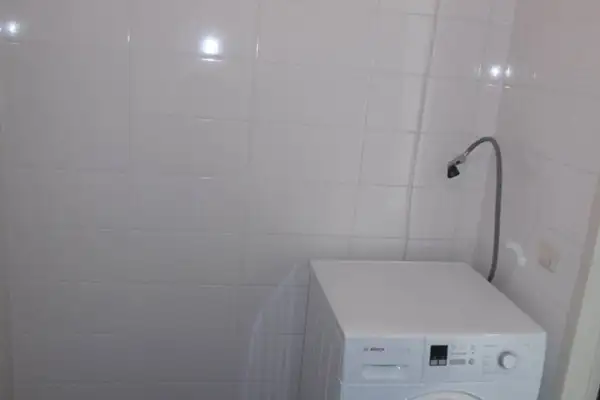 Foto #13 Appartement Lederambachtstraat Amsterdam