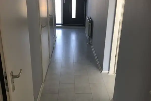 Foto #6 Appartement Lederambachtstraat Amsterdam