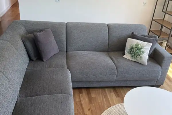 Foto #14 Appartement Baden Powellweg Amsterdam