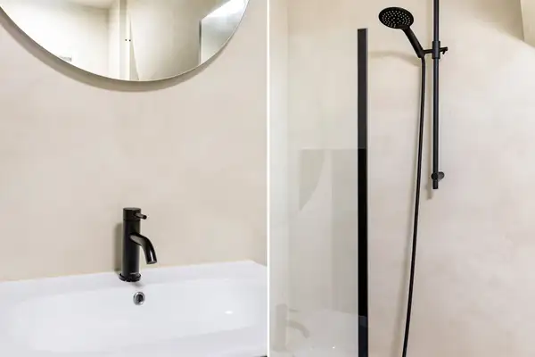 Foto #11 Appartement Keizersgracht Amsterdam