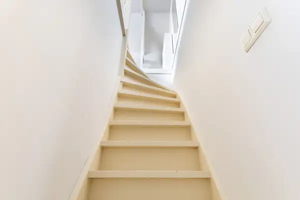 Foto #16 Appartement Keizersgracht Amsterdam