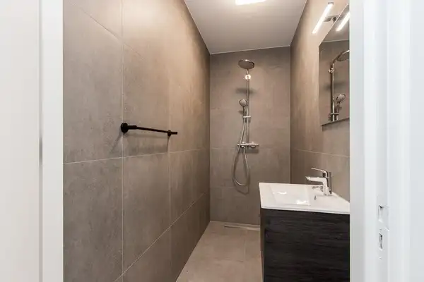 Foto #3 Appartement Kastanjelaan Helvoirt