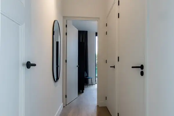 Foto #9 Appartement Kastanjelaan Helvoirt