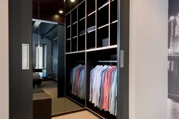 Foto #15 Appartement Zijlsingel Leiden