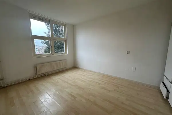 Foto #15 Huurwoning Lakenburg Hoofddorp