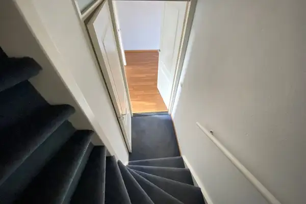 Foto #11 Huurwoning Lakenburg Hoofddorp