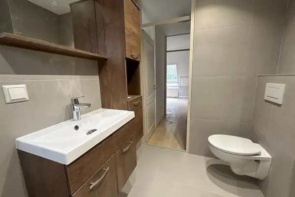 Foto #14 Huurwoning Lakenburg Hoofddorp