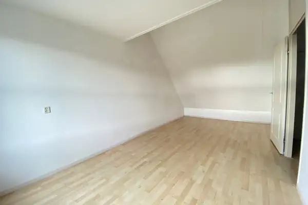 Foto #22 Huurwoning Lakenburg Hoofddorp