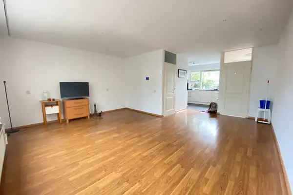 Foto #4 Huurwoning Lakenburg Hoofddorp