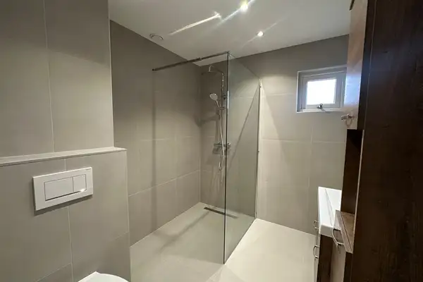 Foto #13 Huurwoning Lakenburg Hoofddorp