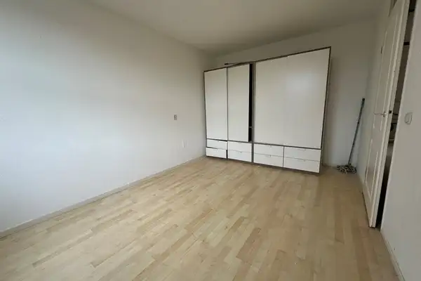 Foto #16 Huurwoning Lakenburg Hoofddorp