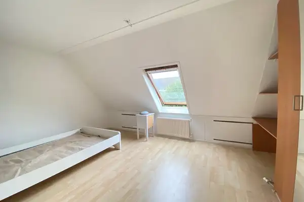 Foto #17 Huurwoning Lakenburg Hoofddorp