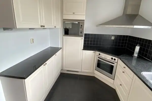 Foto #7 Huurwoning Lakenburg Hoofddorp