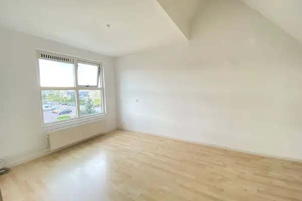 Foto #21 Huurwoning Lakenburg Hoofddorp