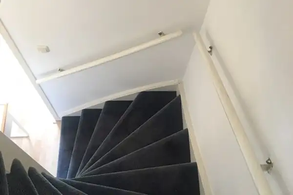 Foto #20 Huurwoning Lakenburg Hoofddorp