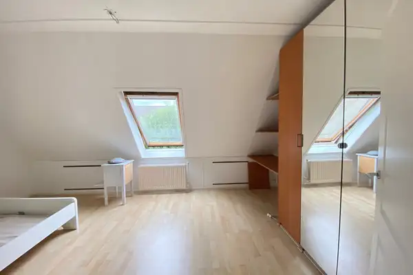 Foto #18 Huurwoning Lakenburg Hoofddorp