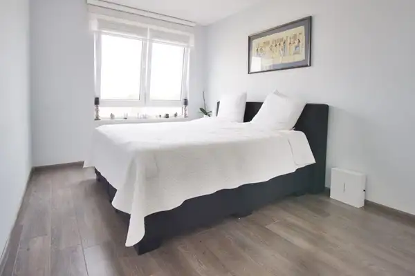 Foto #11 Appartement Teldershof Amsterdam