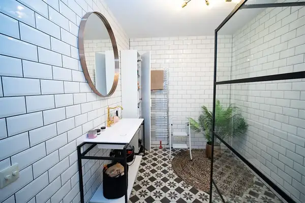 Foto #7 Appartement Teldershof Amsterdam