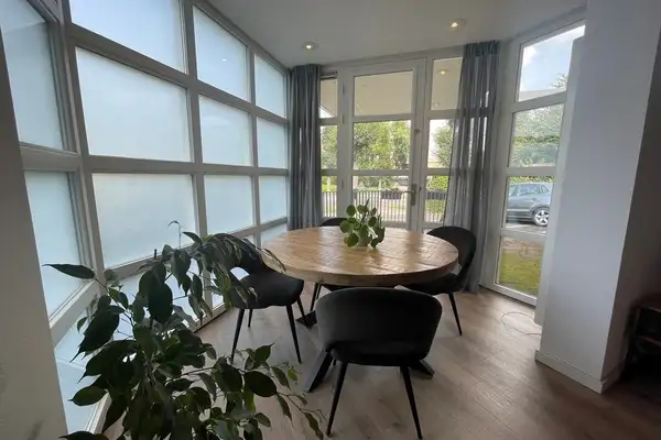 Foto #2 Appartement Julianalaan Beek