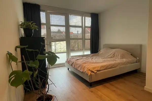 Foto #14 Appartement Julianalaan Beek