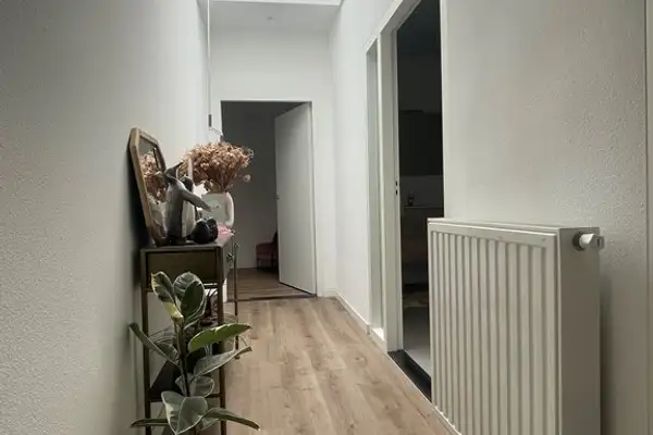 Foto #11 Appartement Julianalaan Beek