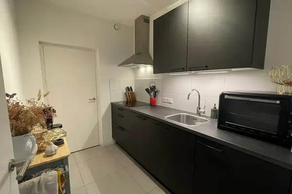 Foto #9 Appartement Julianalaan Beek