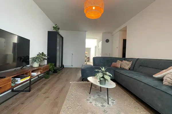 Foto #3 Appartement Julianalaan Beek