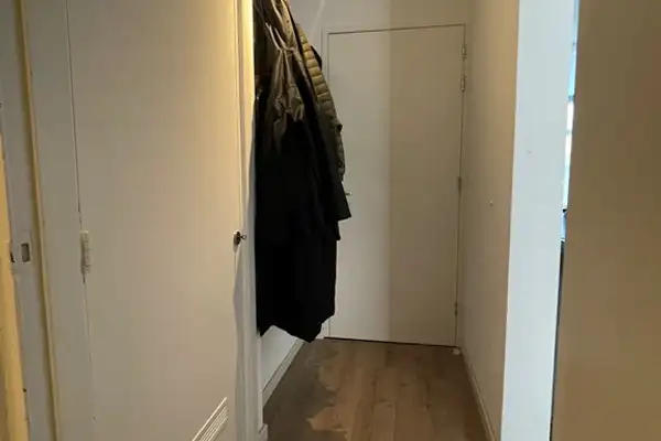 Foto #8 Appartement Julianalaan Beek