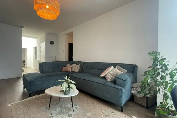 Foto #6 Appartement Julianalaan Beek