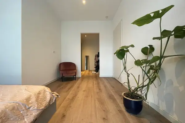 Foto #16 Appartement Julianalaan Beek