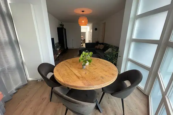 Foto #7 Appartement Julianalaan Beek