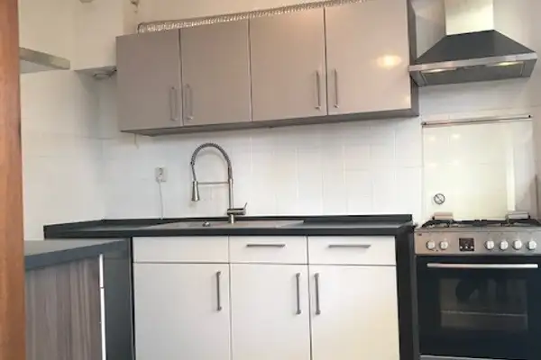 Foto #3 Huurwoning Stinsstraat Heerlen