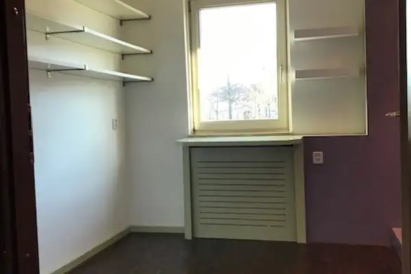 Foto #6 Huurwoning Stinsstraat Heerlen