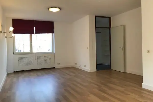 Foto #2 Huurwoning Stinsstraat Heerlen