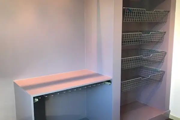 Foto #7 Huurwoning Stinsstraat Heerlen