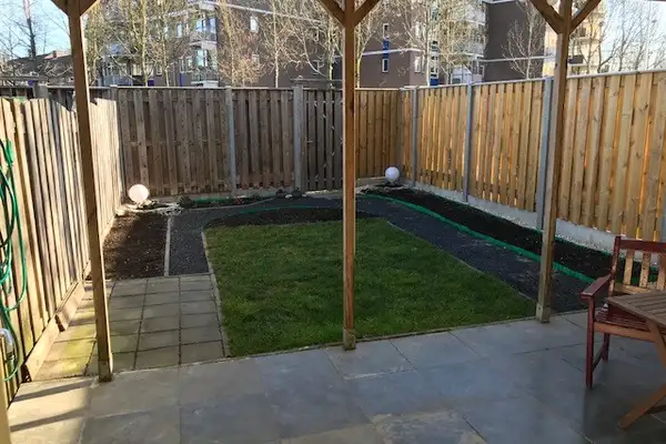 Foto #9 Huurwoning Stinsstraat Heerlen