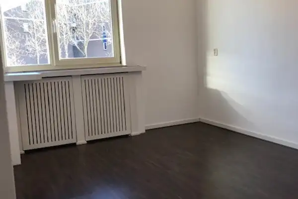 Foto #5 Huurwoning Stinsstraat Heerlen