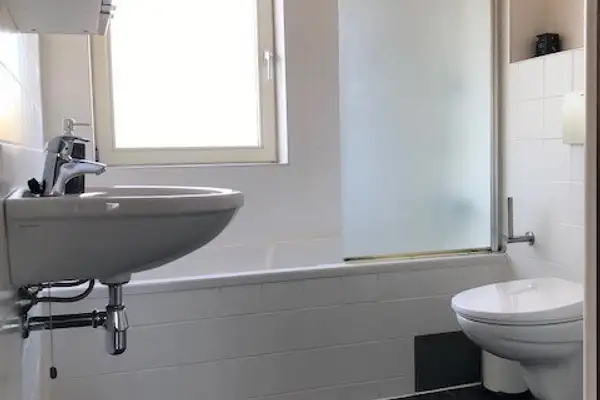 Foto #8 Huurwoning Stinsstraat Heerlen