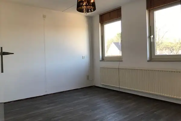 Foto #4 Huurwoning Stinsstraat Heerlen