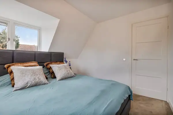 Foto #17 Huurwoning Klooster Laren