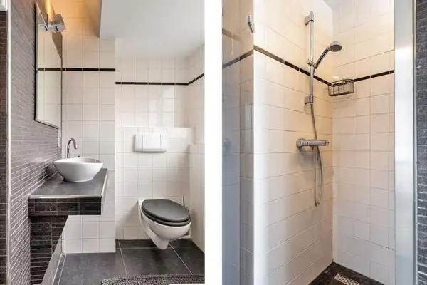 Foto #19 Huurwoning Klooster Laren